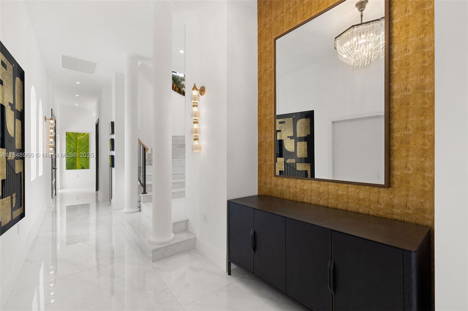 2321 North Bay Road Miami Beach, FL 33140 - Photo 8 of 77