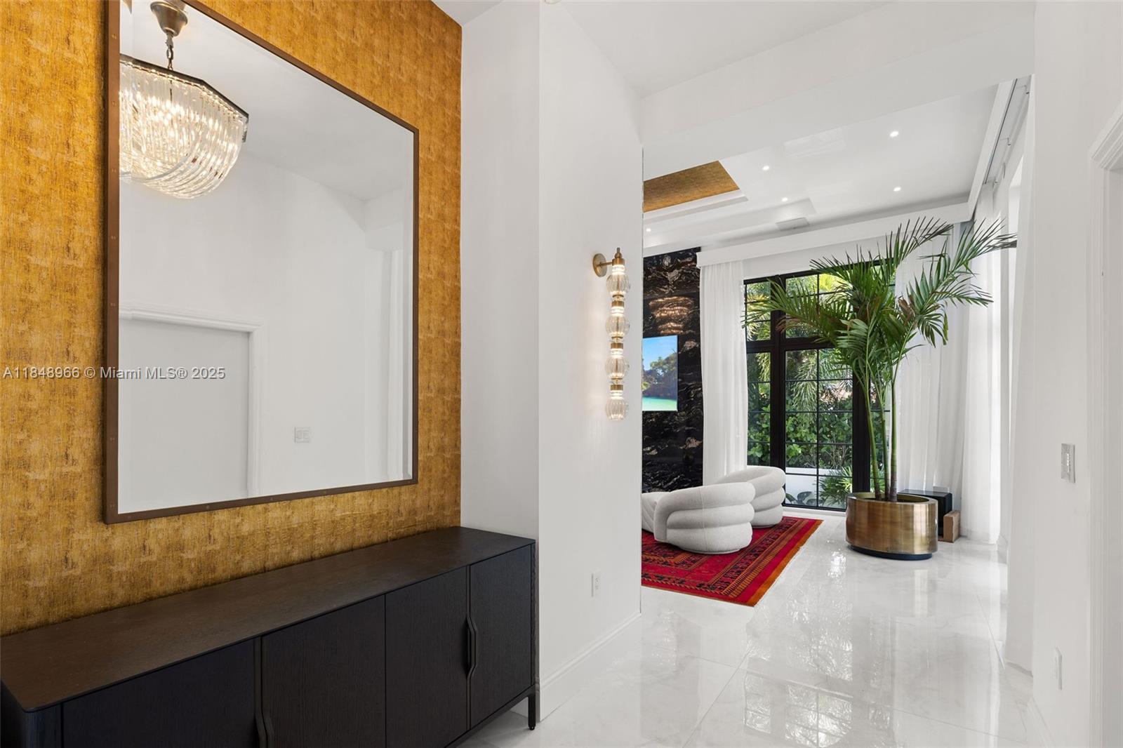 2321 North Bay Road Miami Beach, FL 33140 - Photo 10 of 77