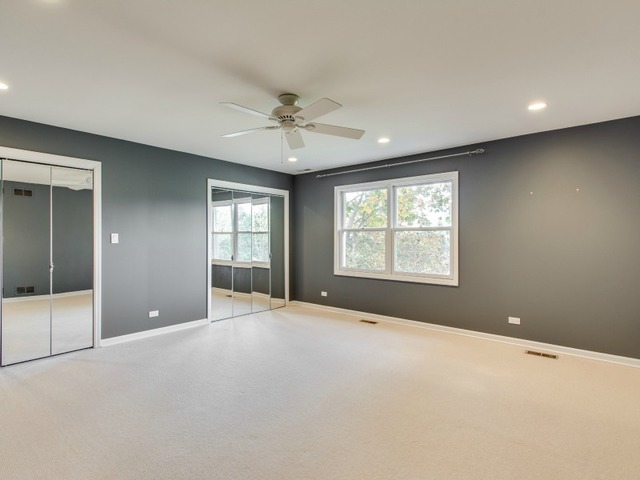 6 Cross Timber Road Barrington Hills, IL 60010 - Photo 20 of 25