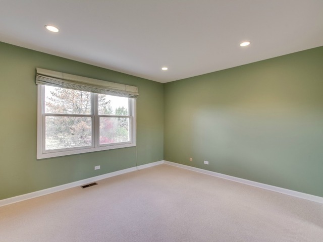 6 Cross Timber Road Barrington Hills, IL 60010 - Photo 21 of 25
