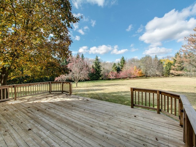 6 Cross Timber Road Barrington Hills, IL 60010 - Photo 24 of 25
