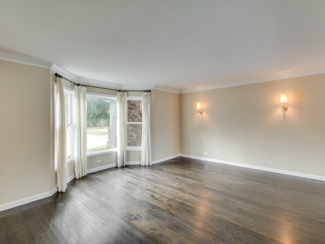 6 Cross Timber Road Barrington Hills, IL 60010 - Photo 4 of 25
