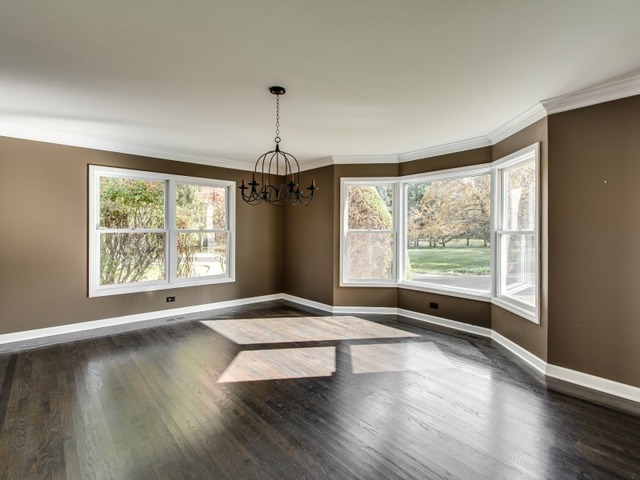 6 Cross Timber Road Barrington Hills, IL 60010 - Photo 5 of 25