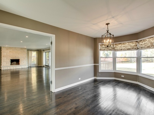 6 Cross Timber Road Barrington Hills, IL 60010 - Photo 8 of 25