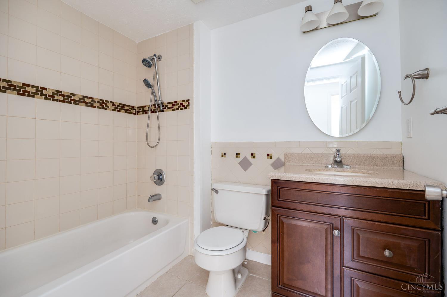 11492 Pippin Road Cincinnati, OH 45231 - Photo 21 of 37 Gallery Image 21