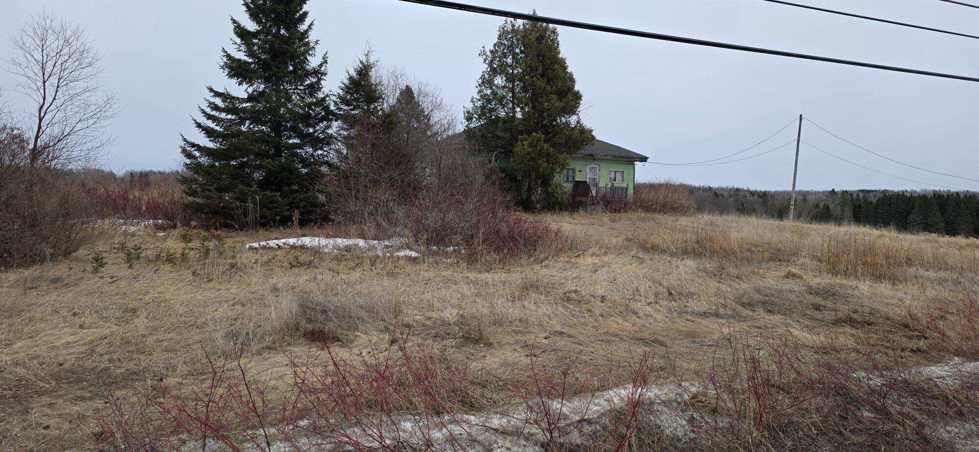 172 West Ridge Road Easton, ME 04740 - Photo 3 of 15 20260331_092853