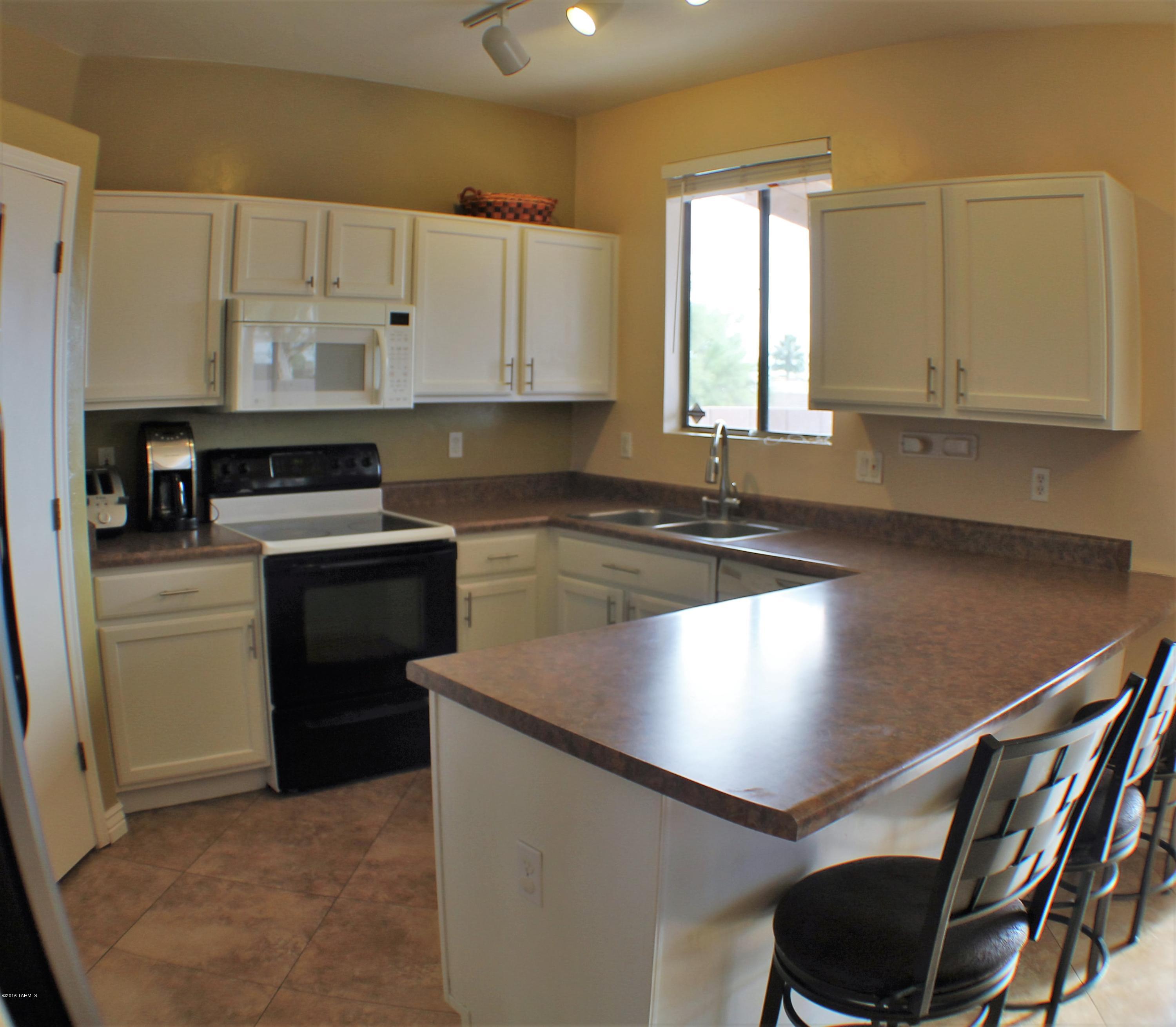 8848 East Meadow Spring Place Tucson, AZ 85747 - Photo 27 of 50