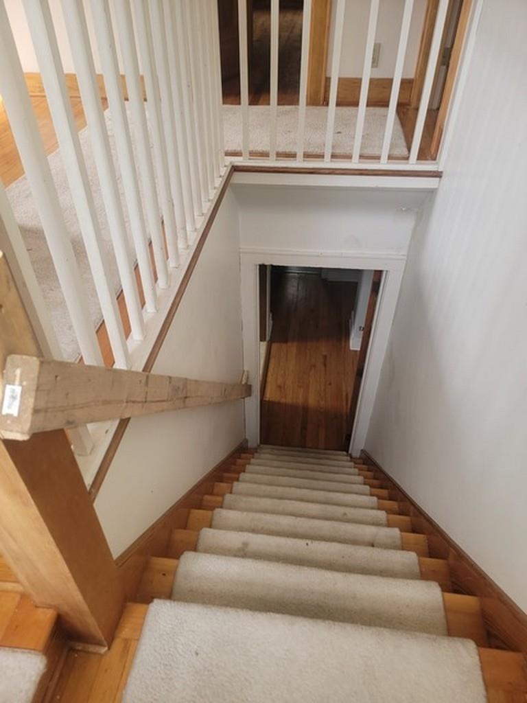 1910 South Reese Road Reese, MI 48757 - Photo 18 of 41