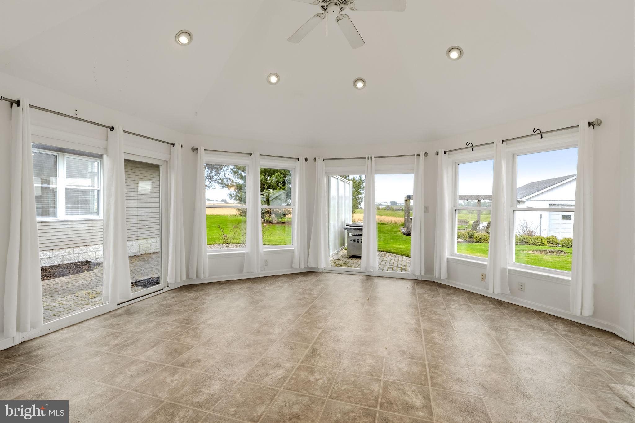 193 South Shirk Road New Holland, PA 17557 - Photo 51 of 75
