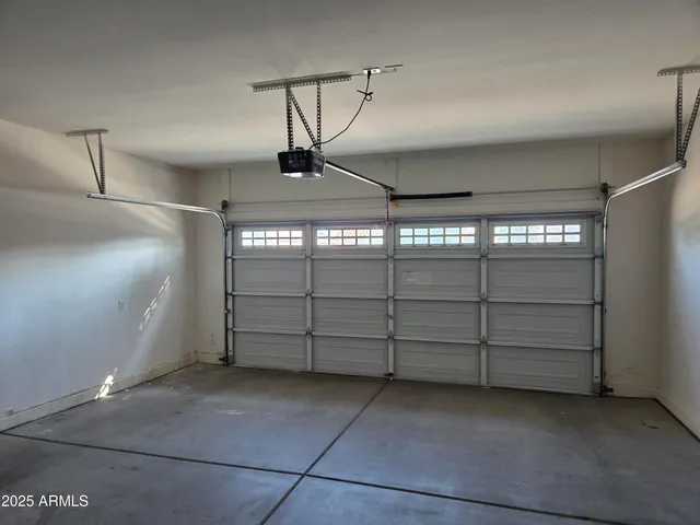 $1,799 | 16964 West Cocopah Street, Goodyear, AZ 85338