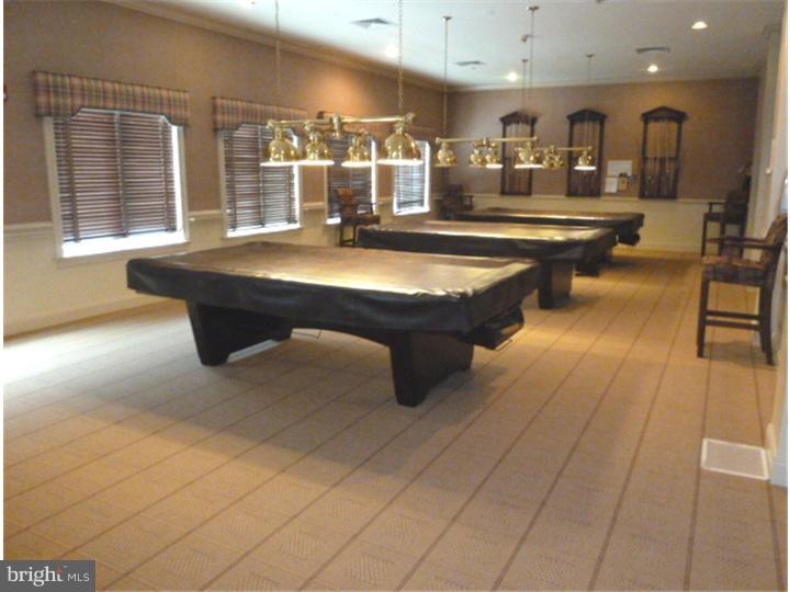 21 Bluebonnet Road Langhorne, PA 19047 - Photo 22 of 25 Game Room
