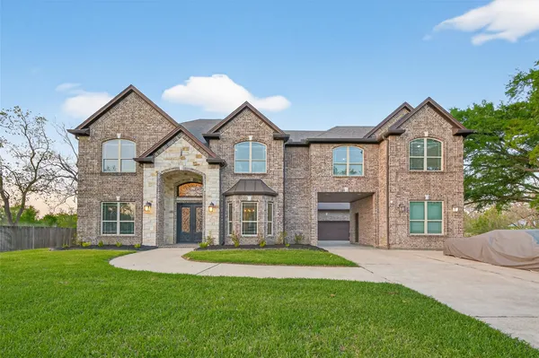 $1,150,000 | 633 Crenshaw Road, Houston, TX 77504