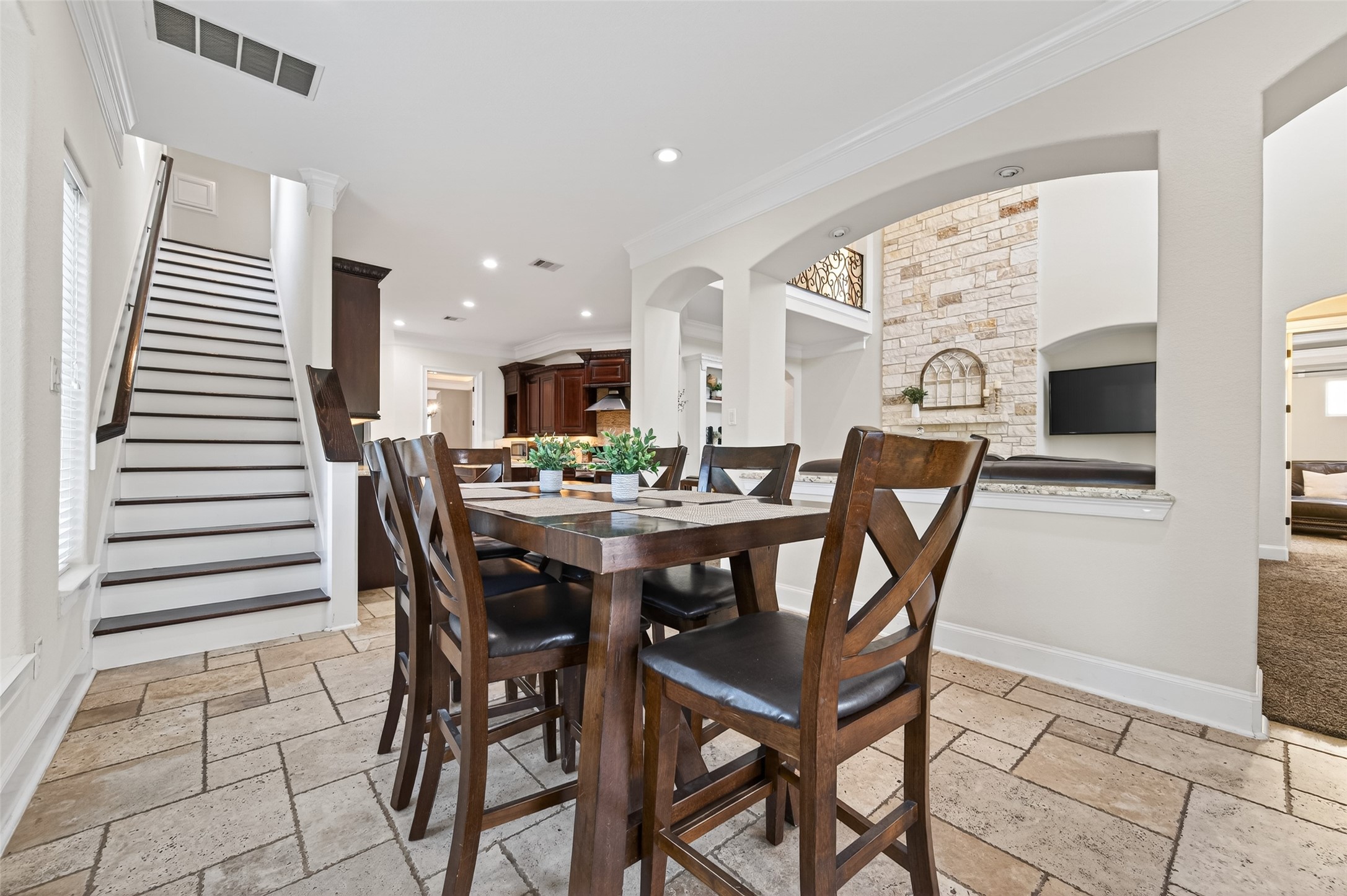 633 Crenshaw Road Houston, TX 77504 - Photo 17 of 50