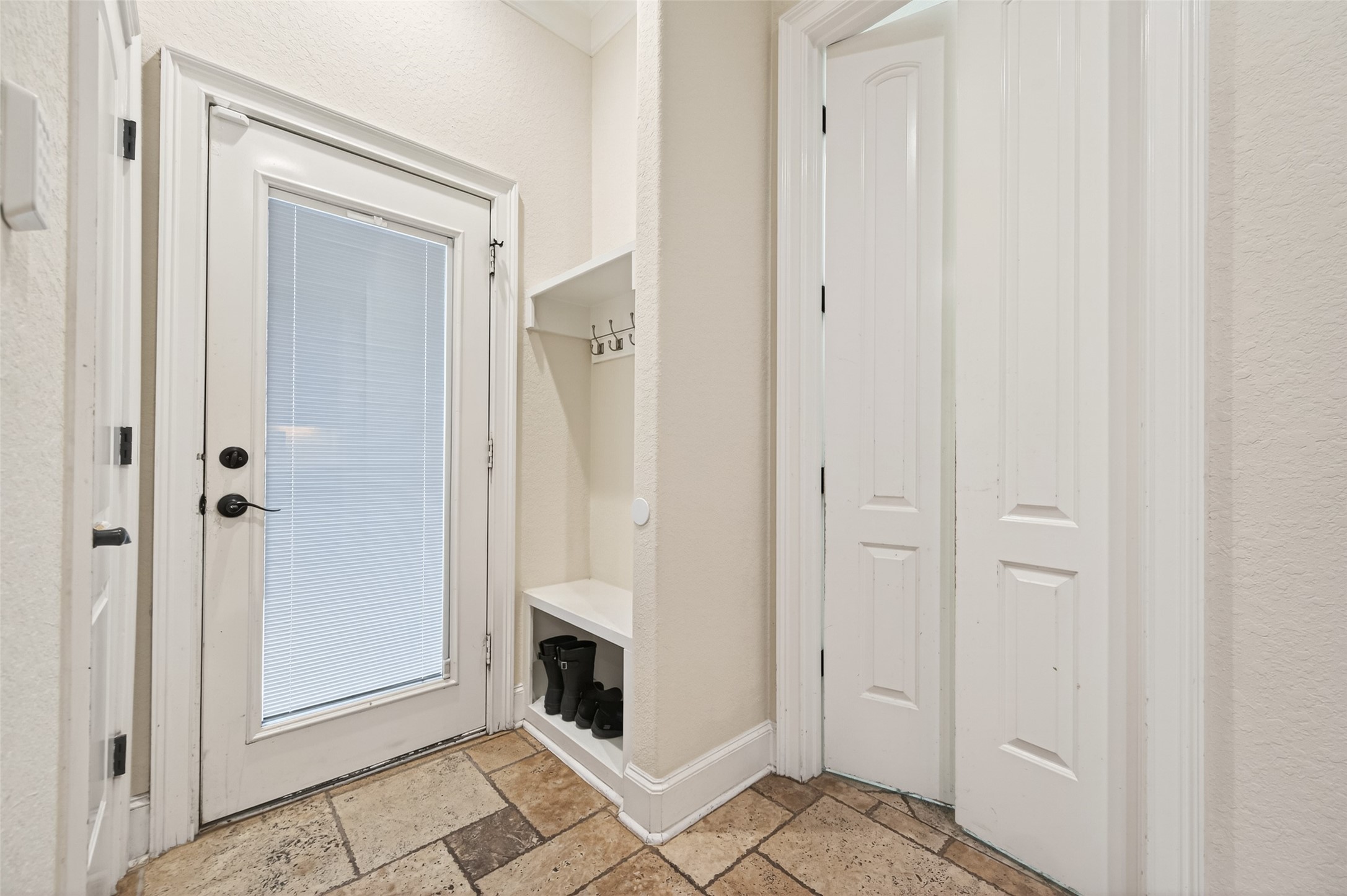 633 Crenshaw Road Houston, TX 77504 - Photo 24 of 50