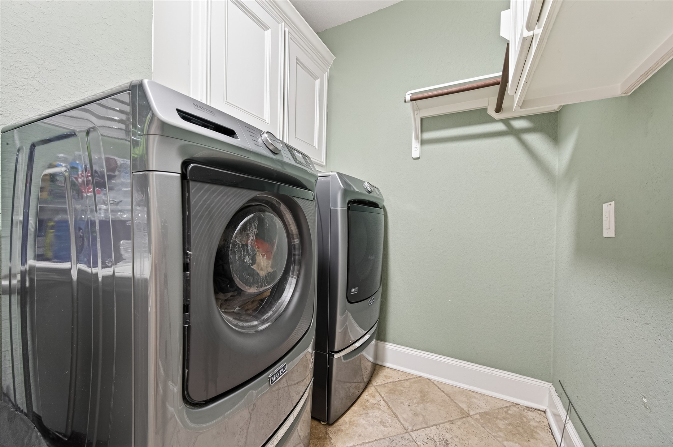 633 Crenshaw Road Houston, TX 77504 - Photo 25 of 50
