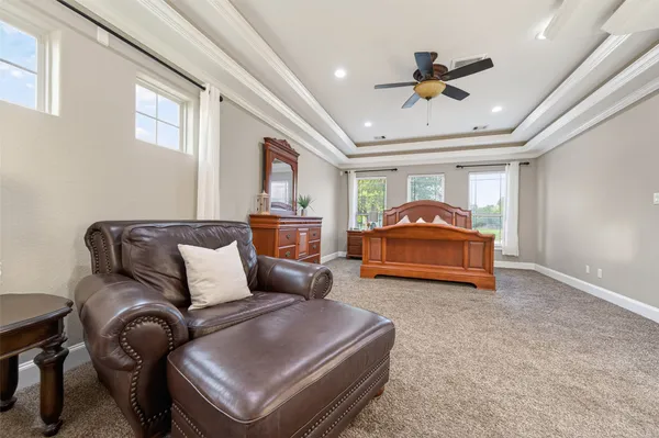 $1,150,000 | 633 Crenshaw Road, Houston, TX 77504