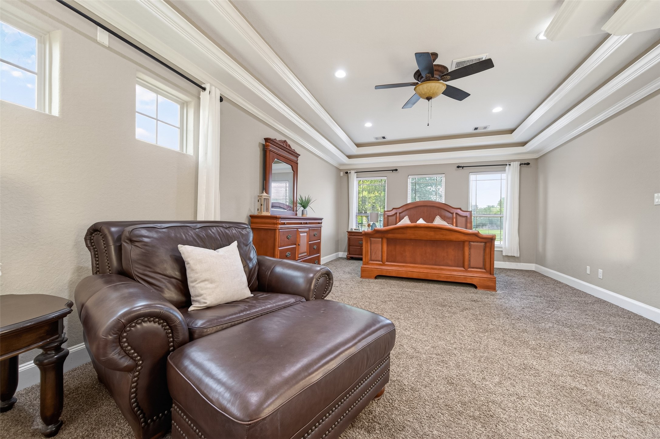 633 Crenshaw Road Houston, TX 77504 - Photo 27 of 50