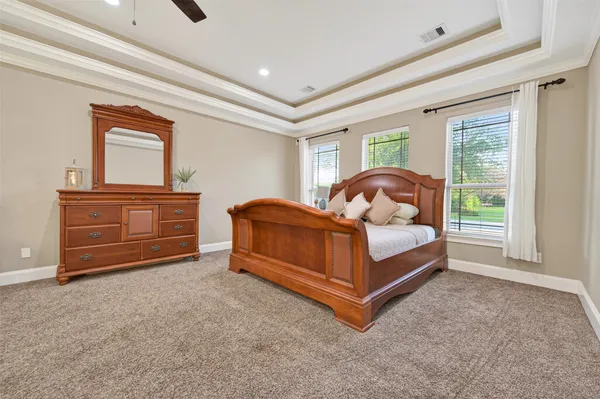 $1,150,000 | 633 Crenshaw Road, Houston, TX 77504