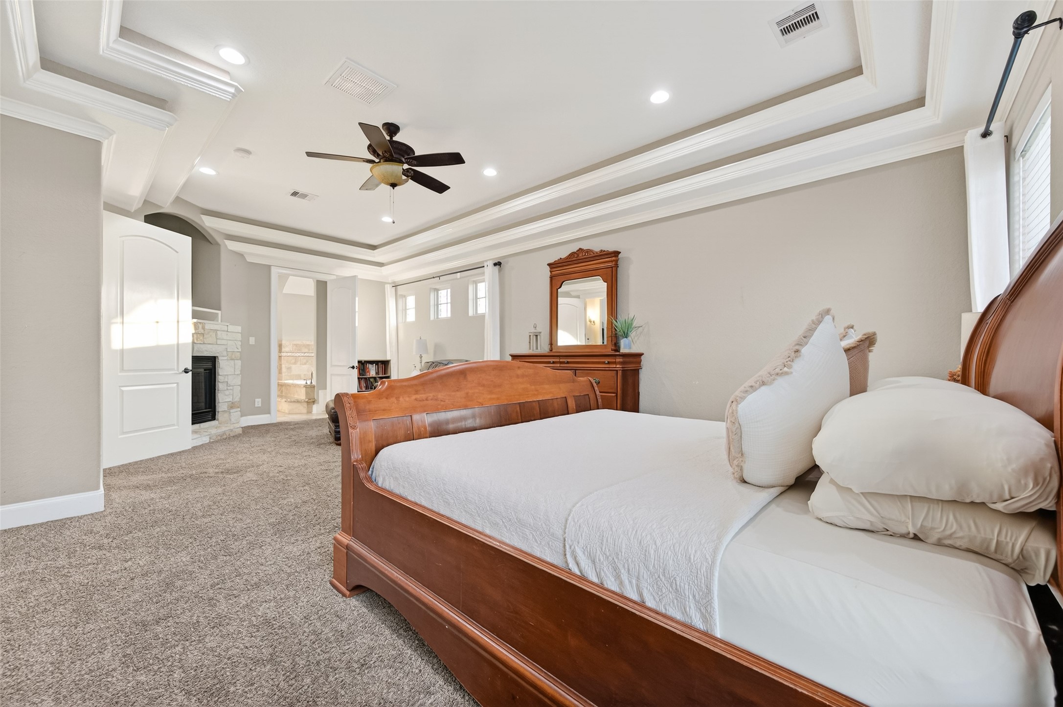 633 Crenshaw Road Houston, TX 77504 - Photo 29 of 50
