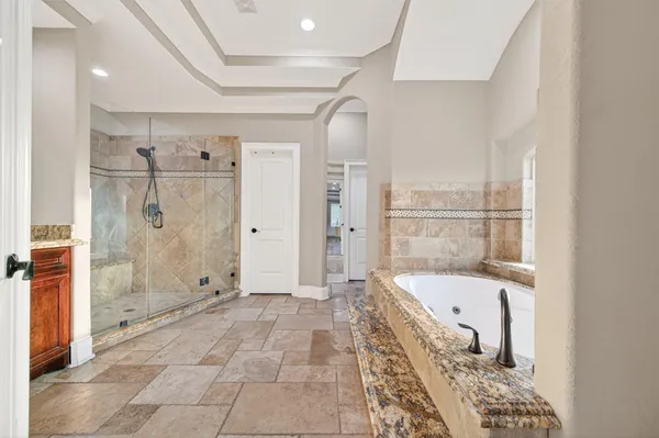 $1,150,000 | 633 Crenshaw Road, Houston, TX 77504