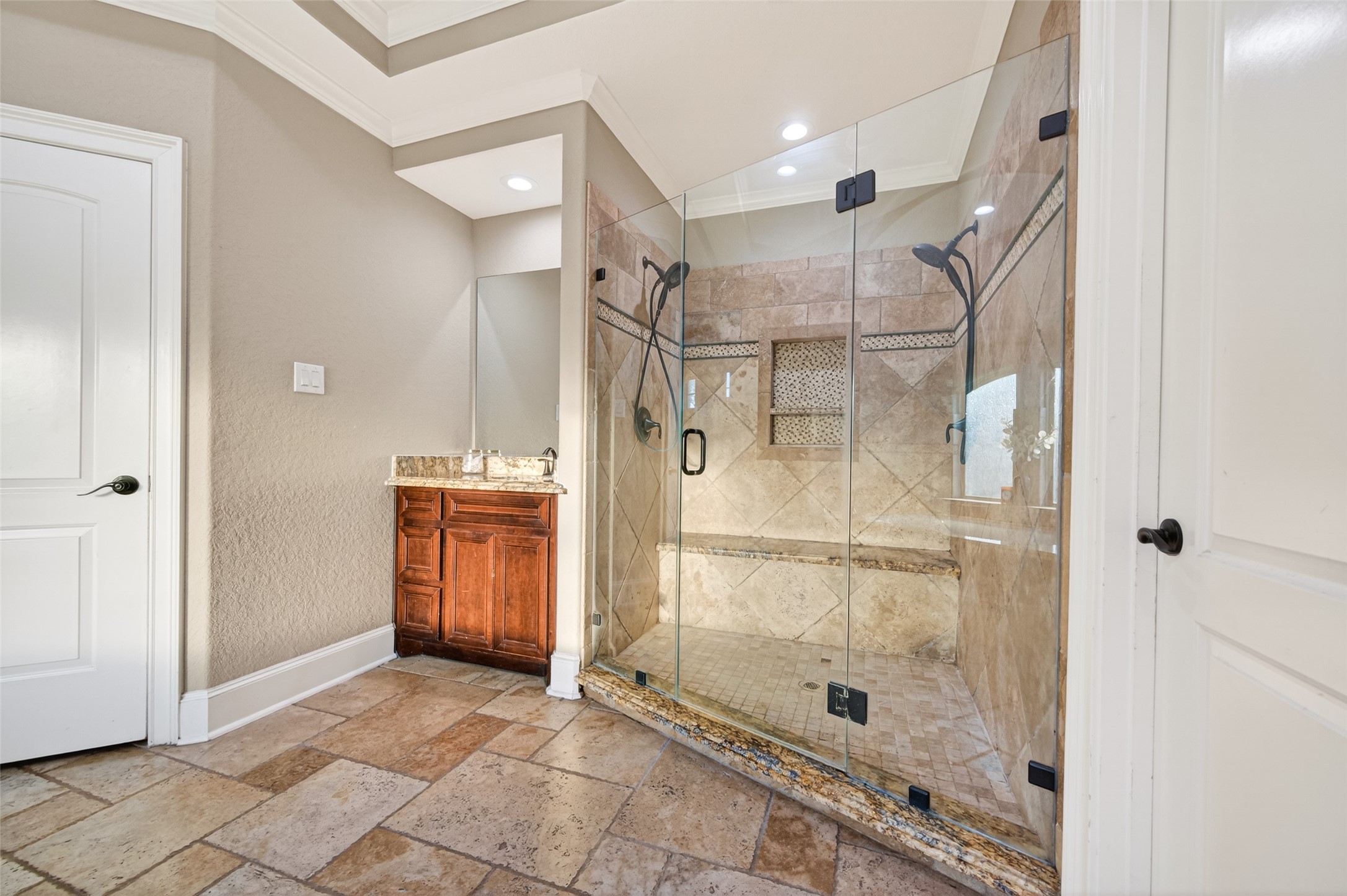 633 Crenshaw Road Houston, TX 77504 - Photo 33 of 50