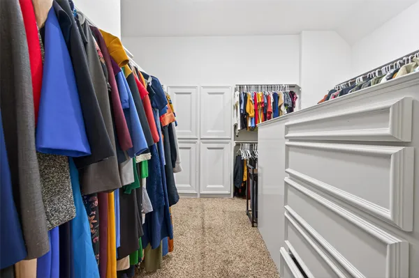 $1,150,000 | 633 Crenshaw Road, Houston, TX 77504