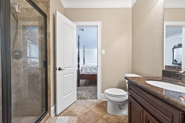 $1,150,000 | 633 Crenshaw Road, Houston, TX 77504