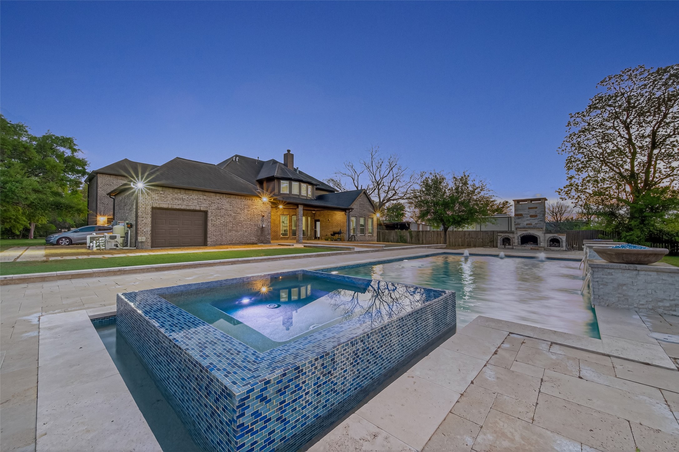 633 Crenshaw Road Houston, TX 77504 - Photo 44 of 50