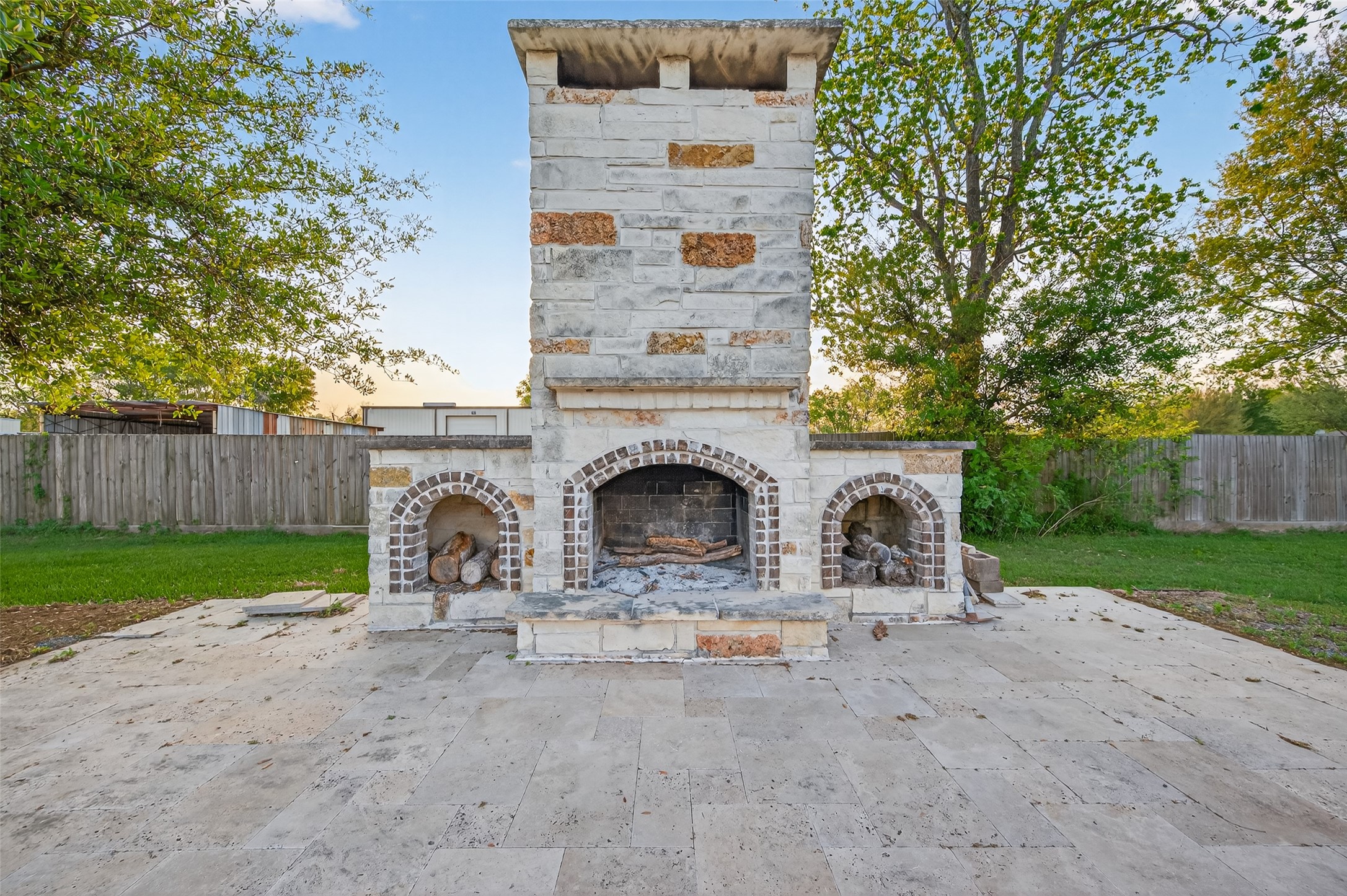 633 Crenshaw Road Houston, TX 77504 - Photo 46 of 50