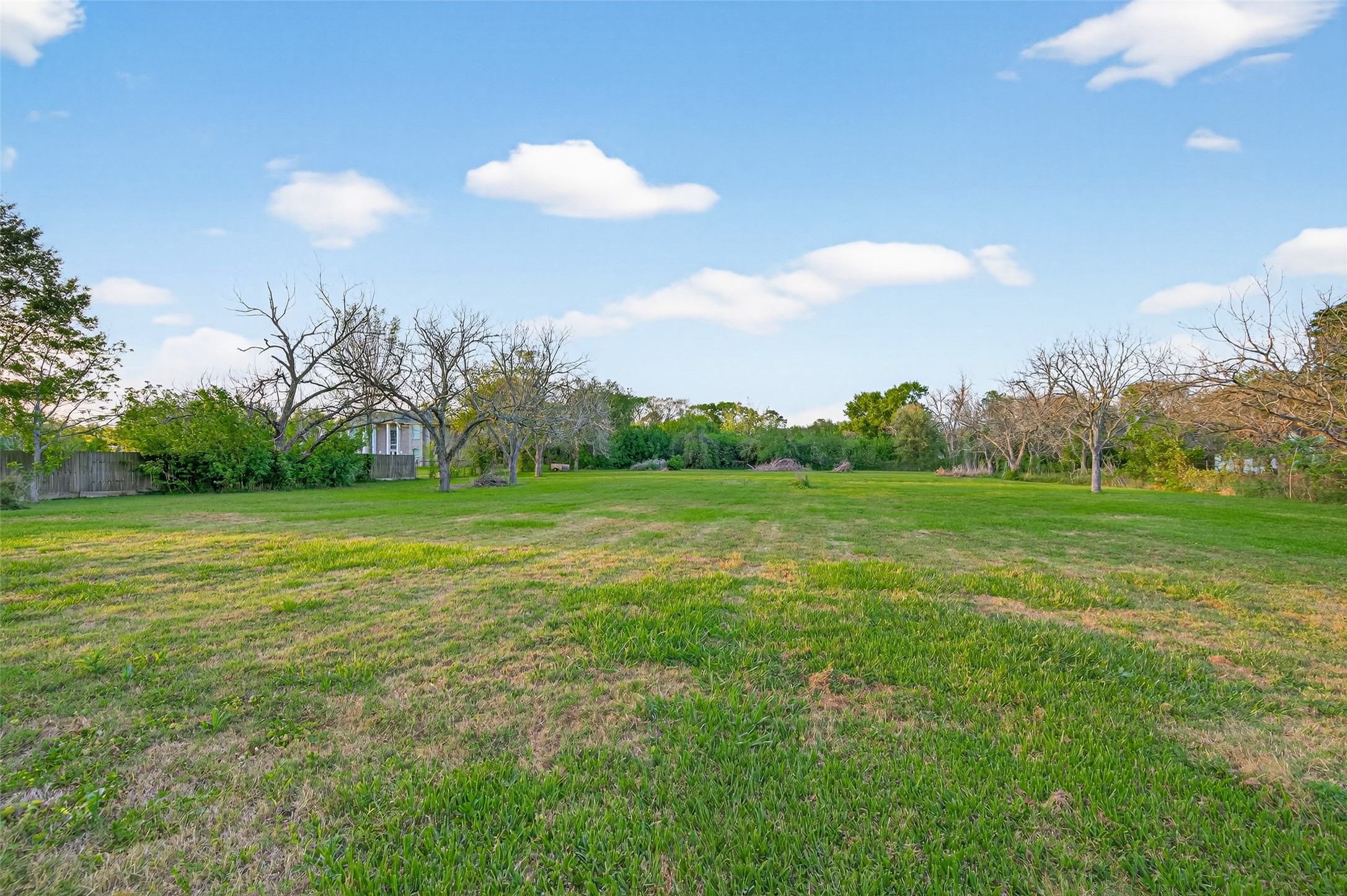 633 Crenshaw Road Houston, TX 77504 - Photo 49 of 50