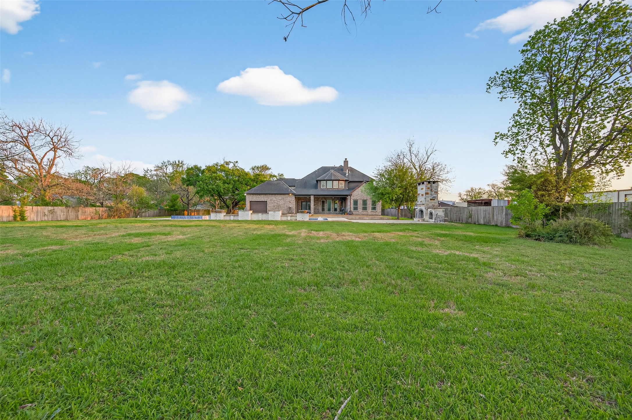 633 Crenshaw Road Houston, TX 77504 - Photo 50 of 50