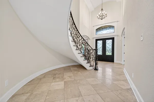 $1,150,000 | 633 Crenshaw Road, Houston, TX 77504