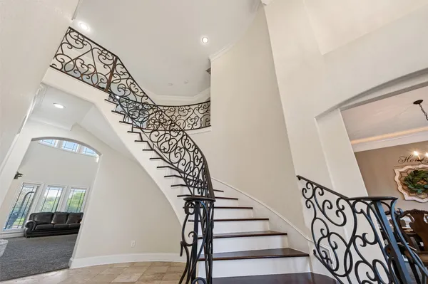 $1,150,000 | 633 Crenshaw Road, Houston, TX 77504