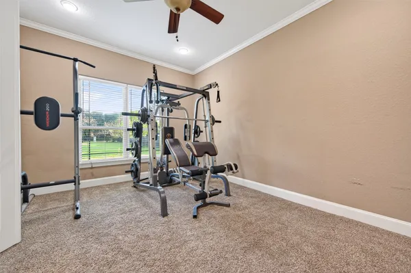 $1,150,000 | 633 Crenshaw Road, Houston, TX 77504