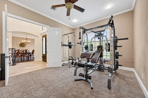 $1,150,000 | 633 Crenshaw Road, Houston, TX 77504