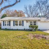 $239,000 | 3714 Tam O Shanter Drive, Mesquite, TX 75150