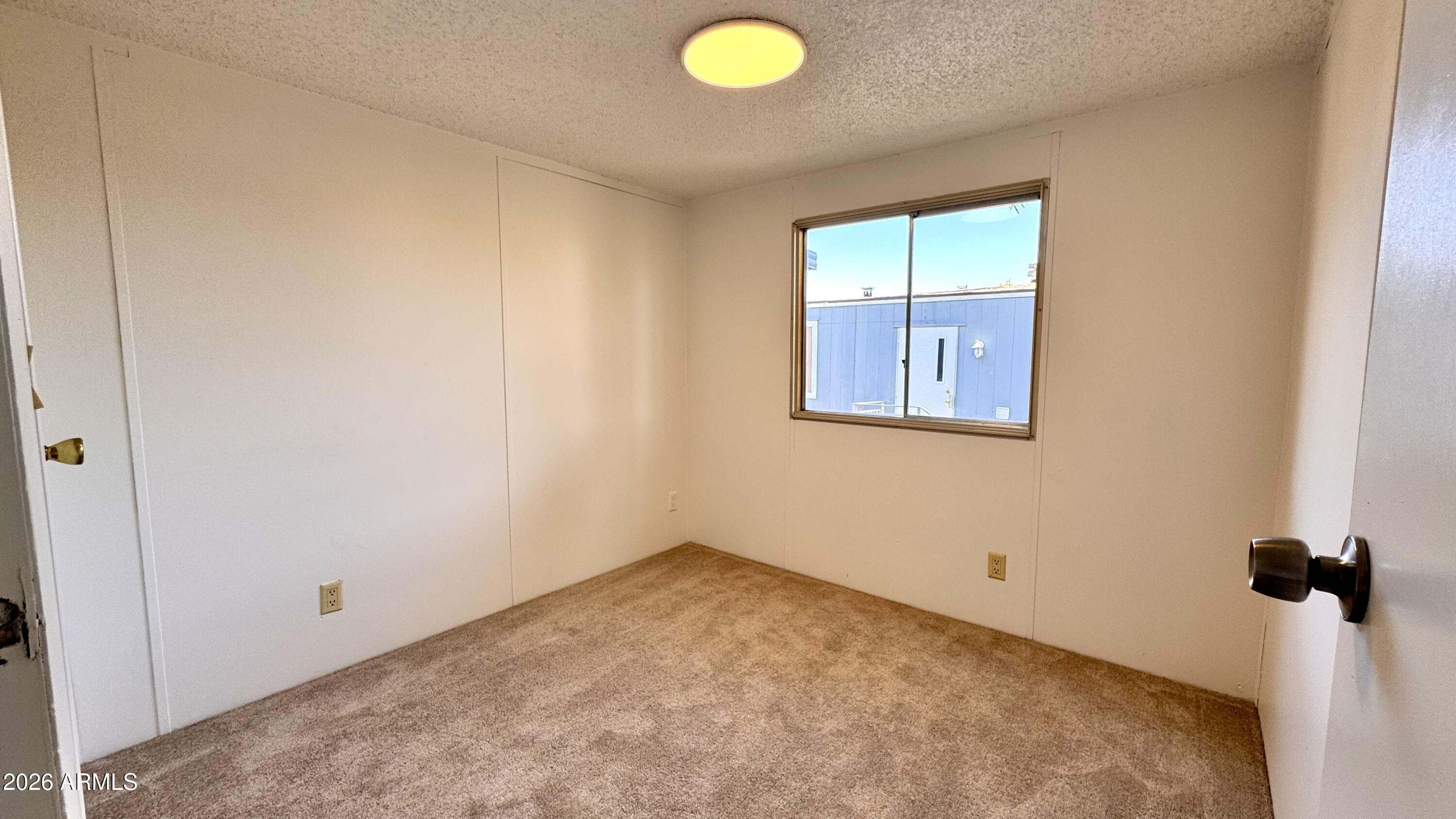1221 North Dysart Road, Unit 2 Avondale, AZ 85323 - Photo 10 of 12