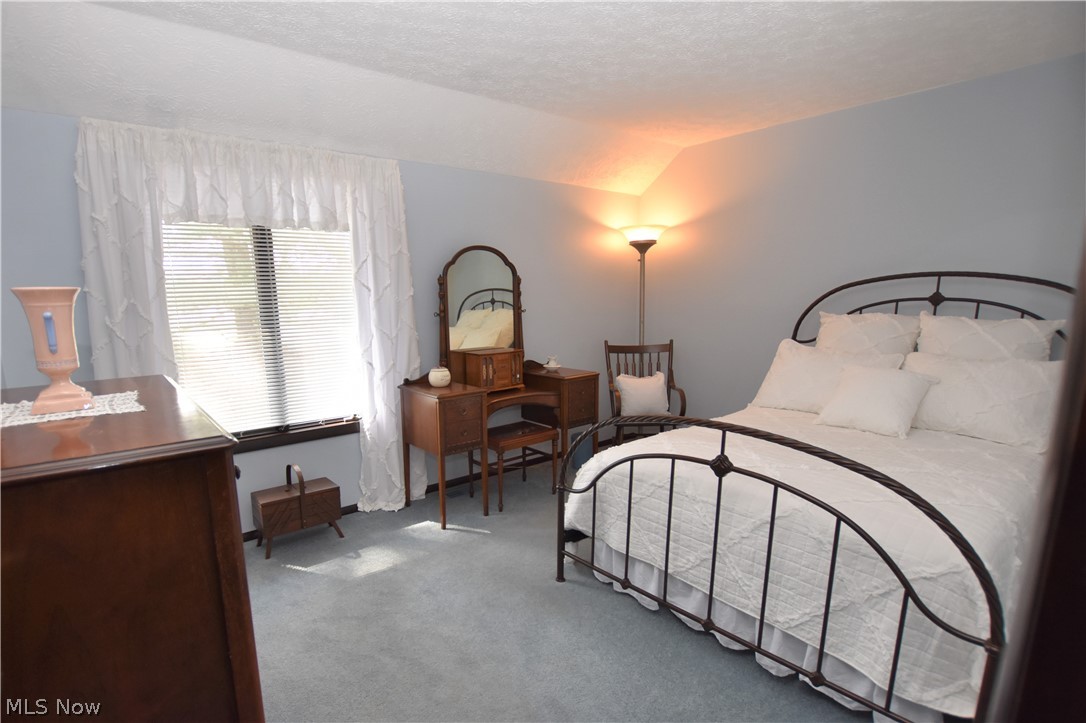 6201 Spieth Road Medina, OH 44256 - Photo 13 of 32 Gallery Image 13