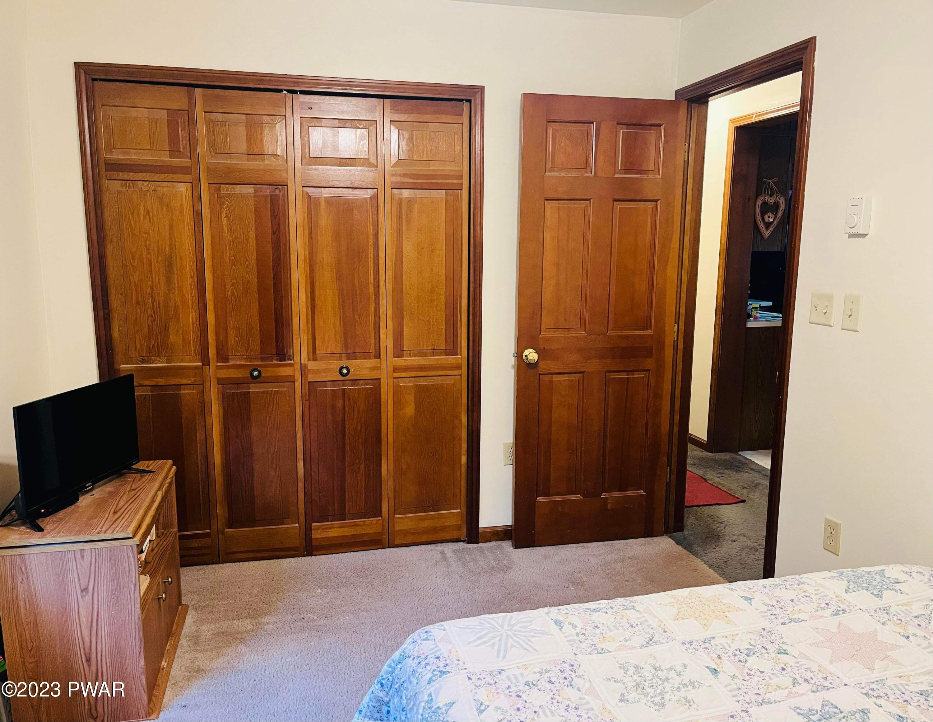 28 Mansfield Road Equinunk, PA 18417 - Photo 14 of 22 491F6532-B9E0-45BF-B27F-4D2FFEAB0BA0