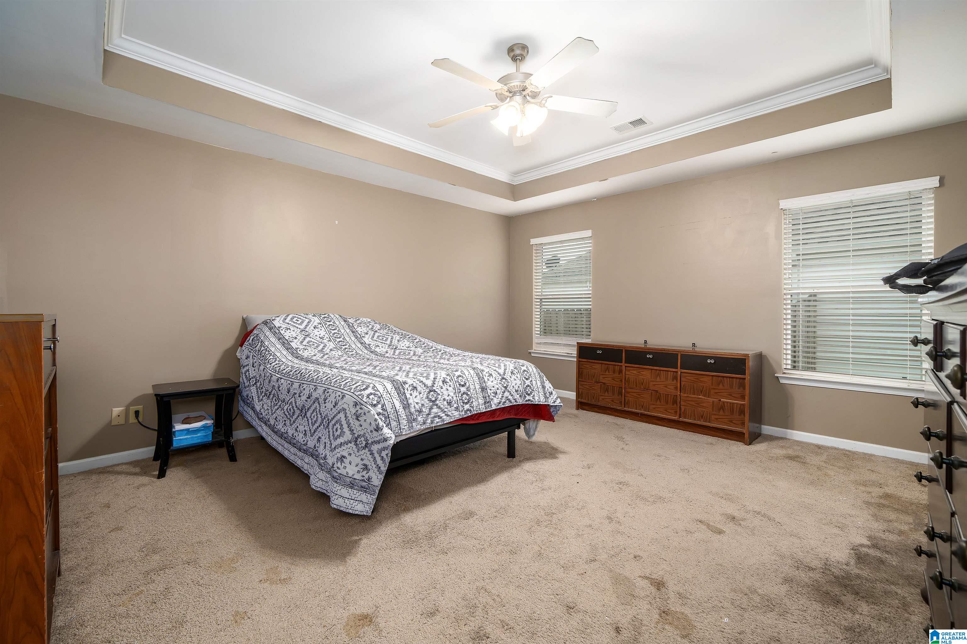 531 6th Avenue East Oneonta, AL 35121 - Photo 15 of 26