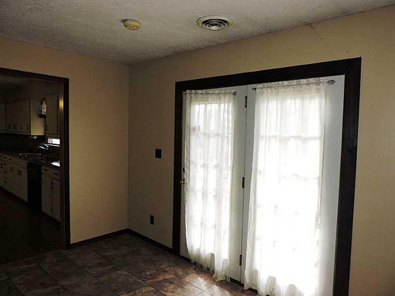 1490 Short Cut Road Urbana, OH 43078 - Photo 18 of 25