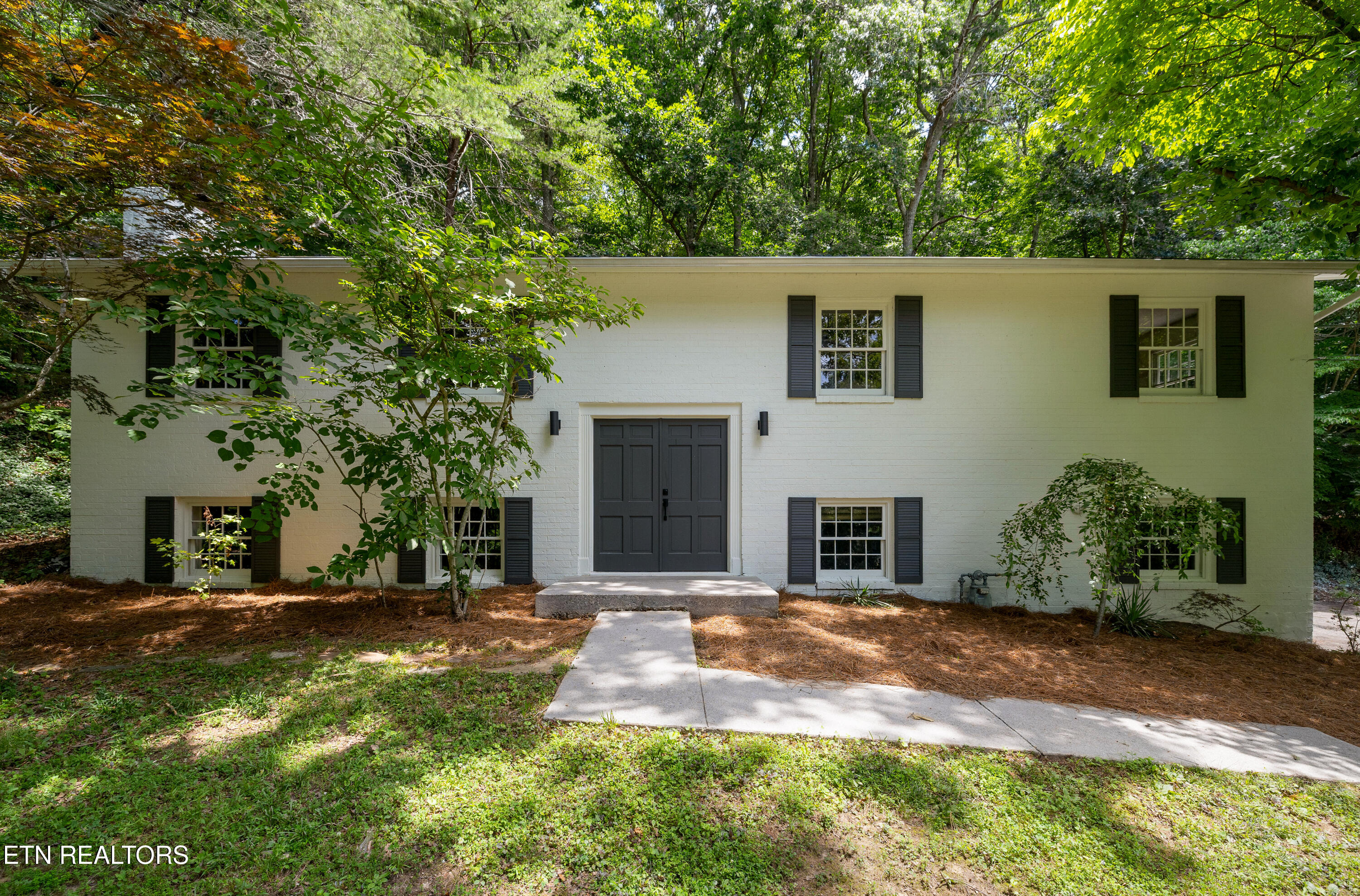 14 Monaco Lane Oak Ridge, TN 37830 - Photo 3 of 29 Positive Perceptions-3