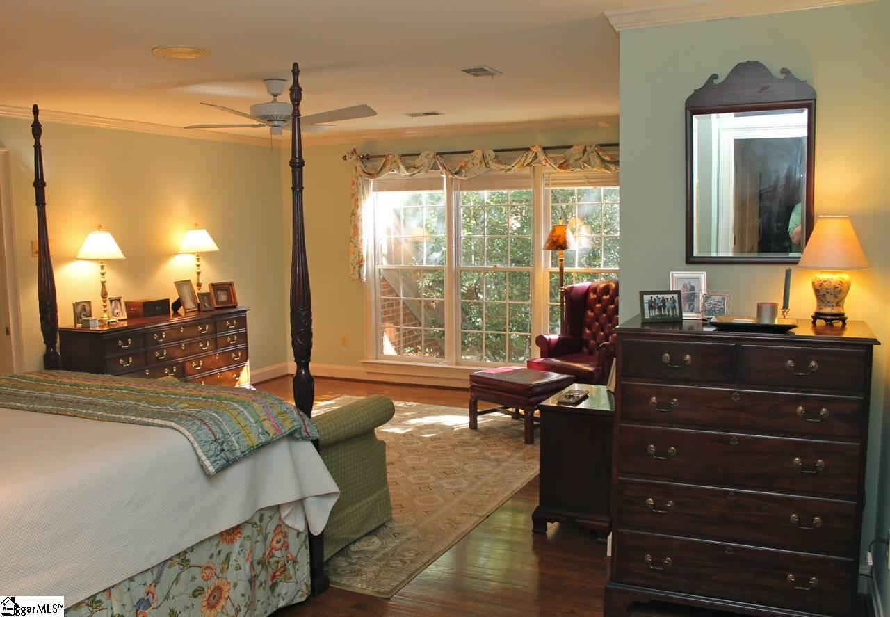 213 Collins Creek Road Greenville, SC 29607 - Photo 14 of 28