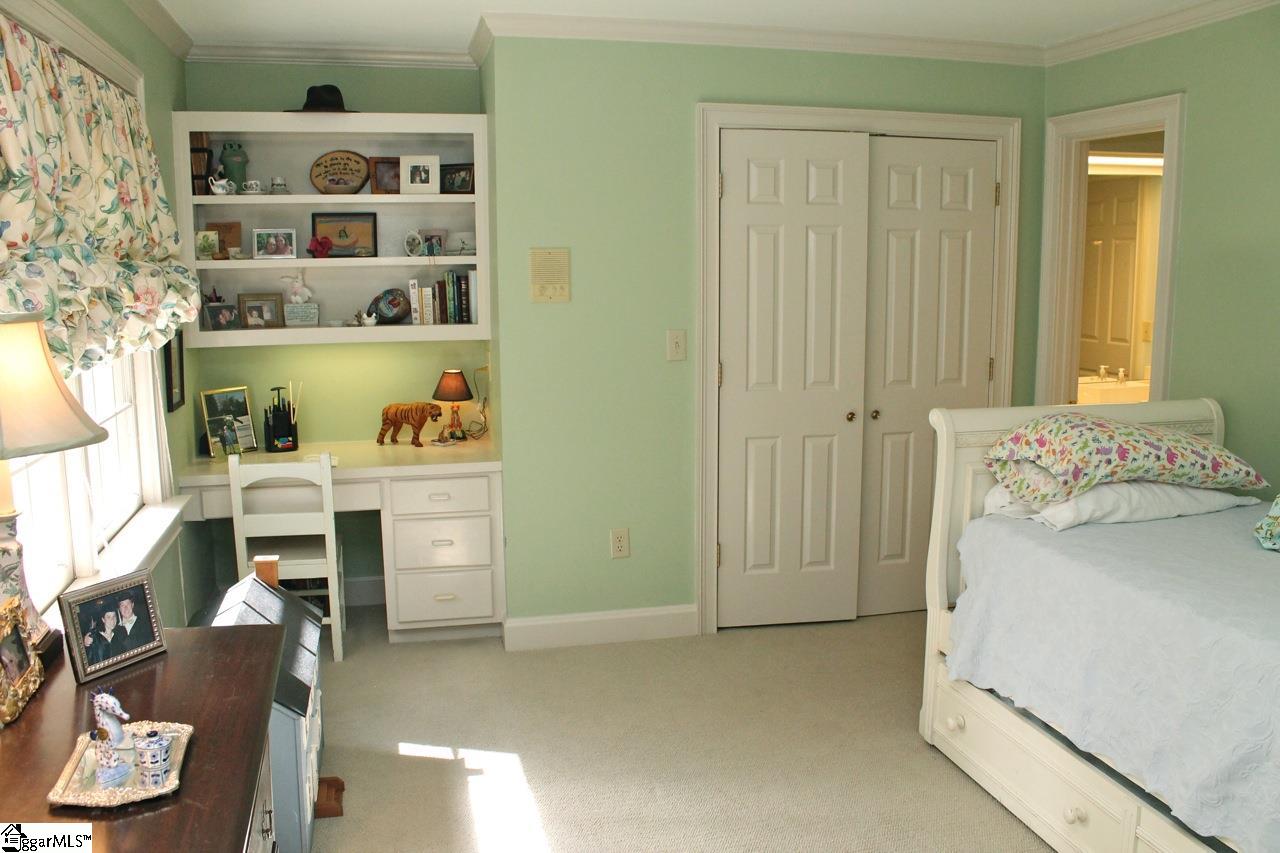 213 Collins Creek Road Greenville, SC 29607 - Photo 22 of 28