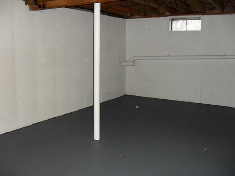 1522 West Shore Road Warwick, RI 02889 - Photo 14 of 21 Cellar or Basement.