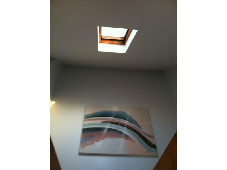 1522 West Shore Road Warwick, RI 02889 - Photo 7 of 21 Interior Space/Layout.