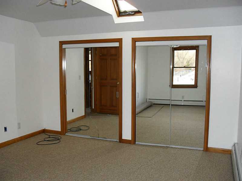1522 West Shore Road Warwick, RI 02889 - Photo 8 of 21 Bedroom.