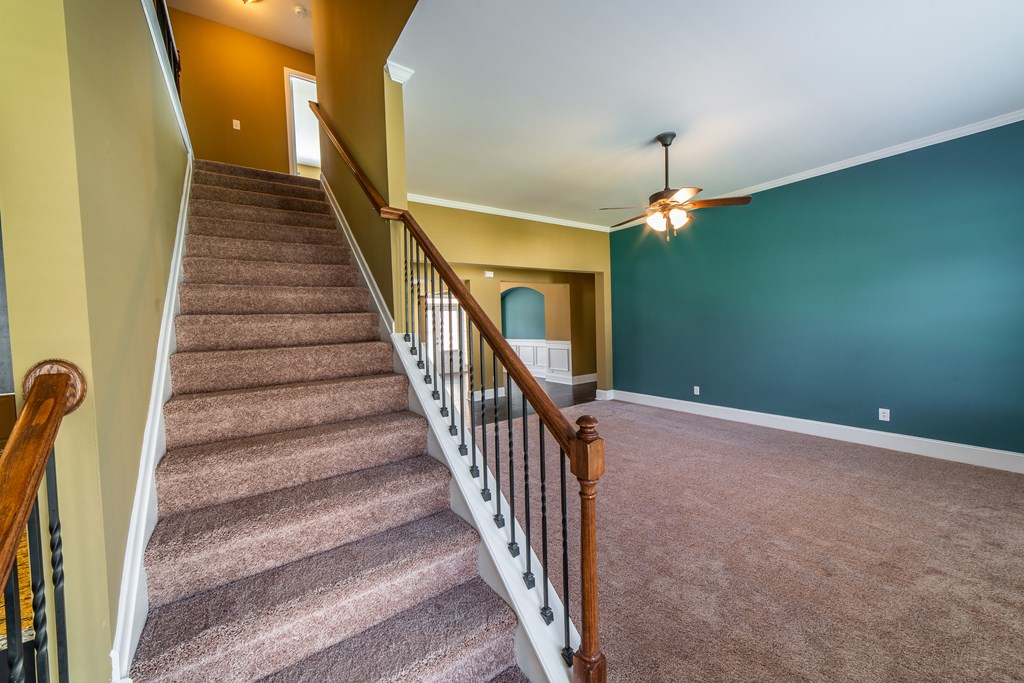 2592 Spring Chapel Road Columbus, GA 31909 - Photo 13 of 61 Gallery Image 13