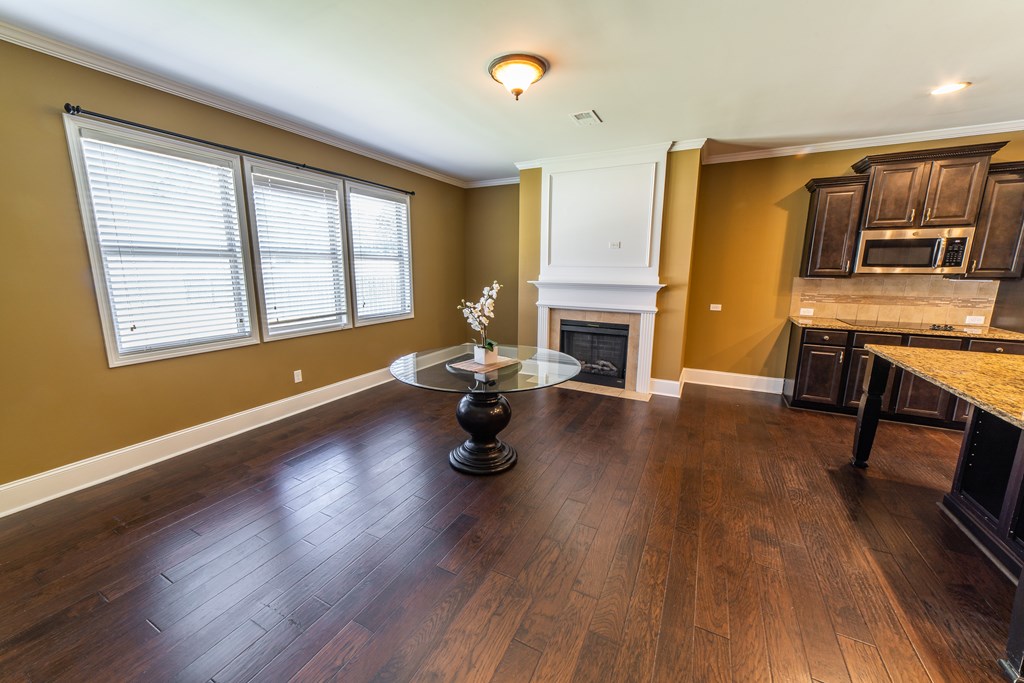 2592 Spring Chapel Road Columbus, GA 31909 - Photo 14 of 61 Gallery Image 14