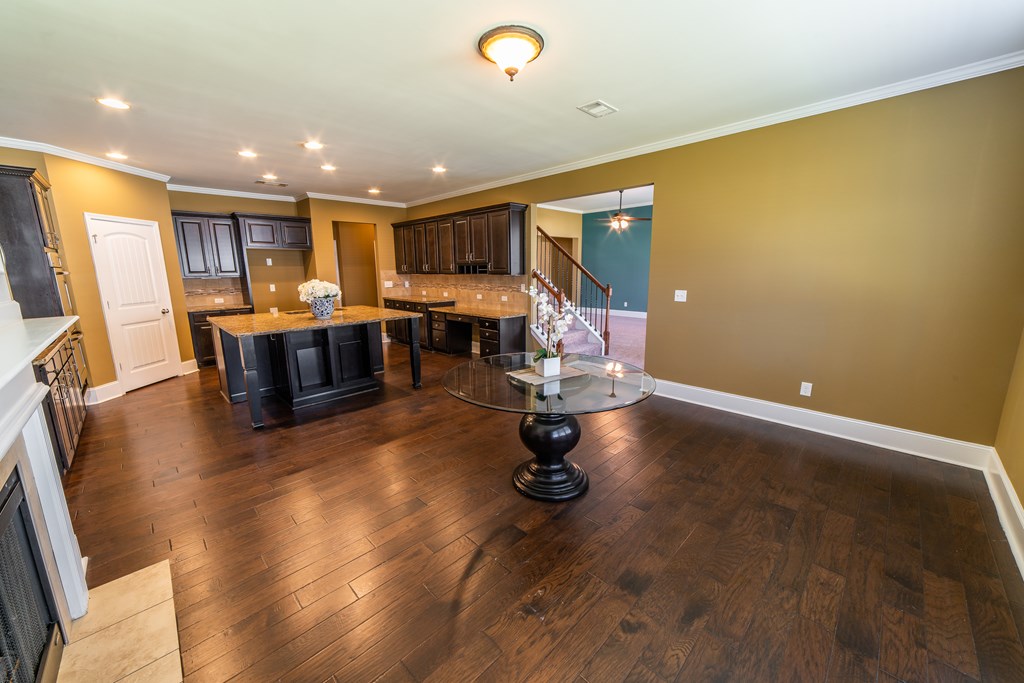 2592 Spring Chapel Road Columbus, GA 31909 - Photo 16 of 61 Gallery Image 16